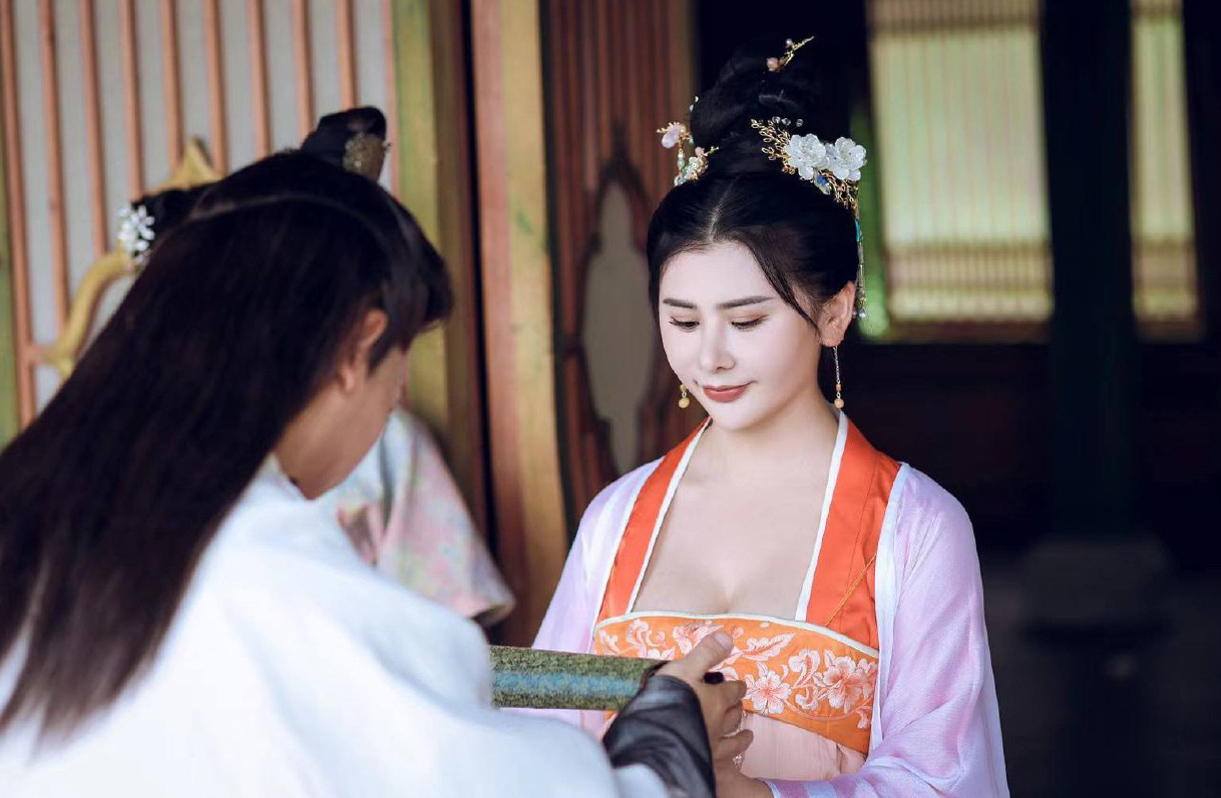 上海上海空姐 上海上海车模 上海瑜伽老师 上海高级白领 上海双语翻译 上海高海拔冷艳大蜜 上海九头身纯欲风 ...