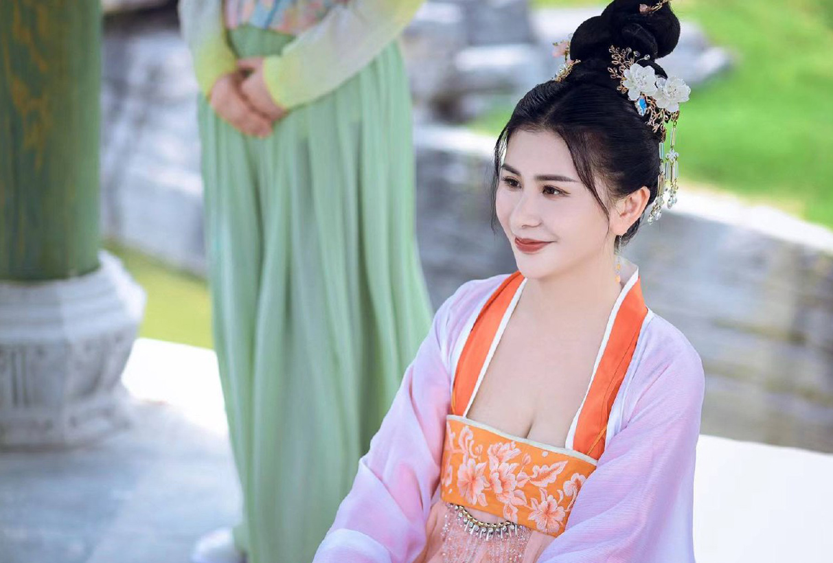 上海上海空姐 上海上海车模 上海瑜伽老师 上海高级白领 上海双语翻译 上海高海拔冷艳大蜜 上海九头身纯欲风 ...