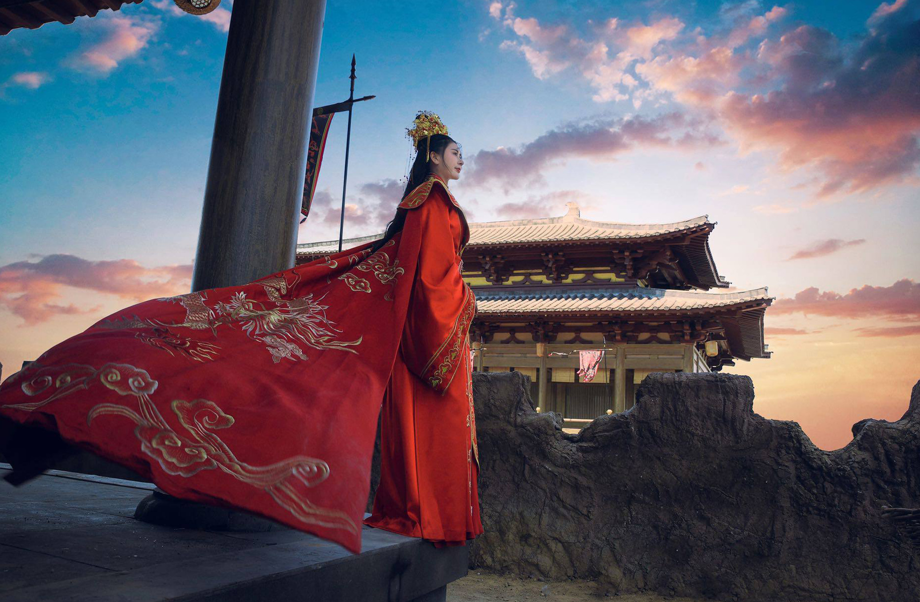 上海上海空姐 上海上海车模 上海瑜伽老师 上海高级白领 上海双语翻译 上海高海拔冷艳大蜜 上海九头身纯欲风 ...
