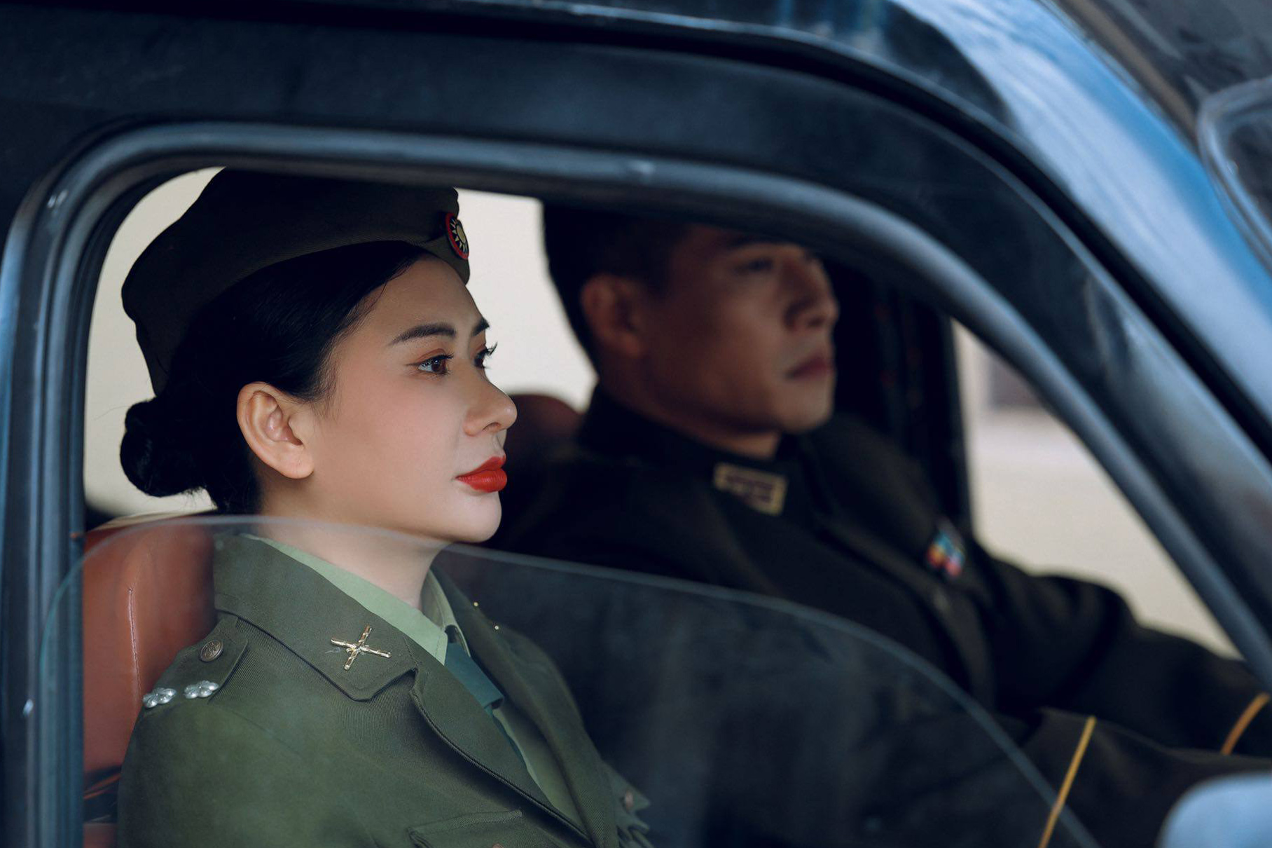 上海上海空姐 上海上海车模 上海瑜伽老师 上海高级白领 上海双语翻译 上海高海拔冷艳大蜜 上海九头身纯欲风 ...