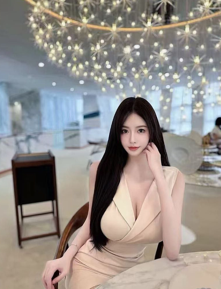 上海约会 上海同城 上海高端私密 上海线下交友 上海私密约会 上海魔都高端交友圈 上海高门槛高素质私密约妹 ...