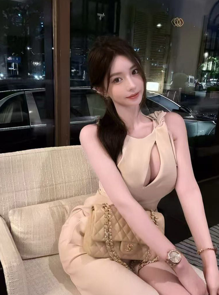 上海约会 上海同城 上海高端私密 上海线下交友 上海私密约会 上海魔都高端交友圈 上海高门槛高素质私密约妹 ...