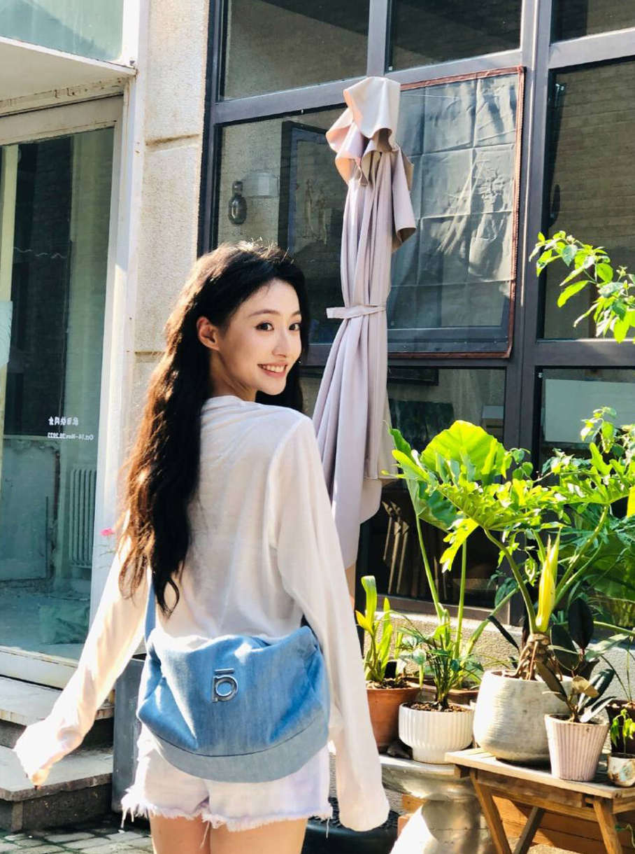 上海同城 上海约会 上海高端伴游 上海京城名媛 京城高端约会 上海同城伴游俱乐部 上海大气体面高端陪伴 上 ...