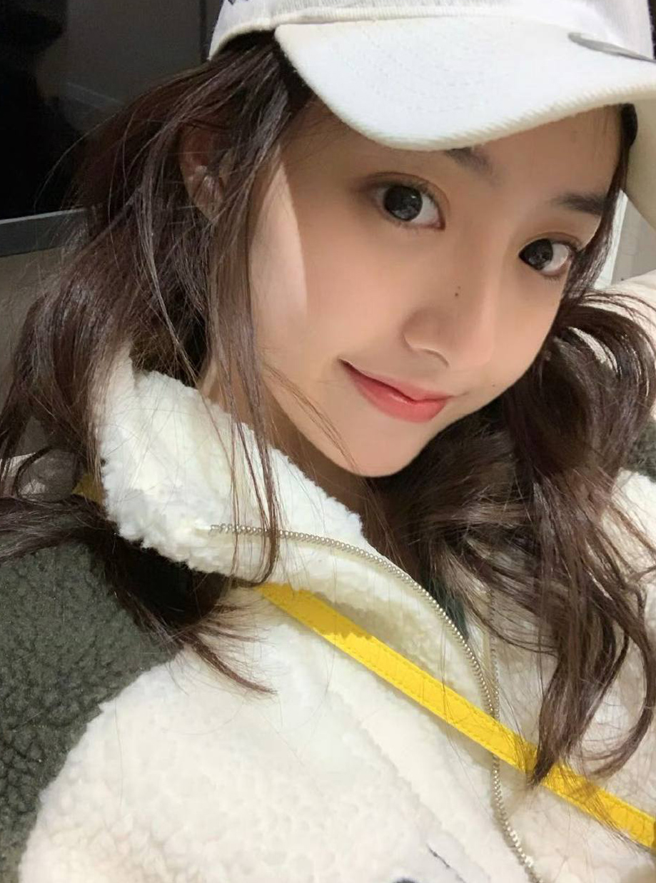 上海同城 上海约会 上海高端伴游 上海京城名媛 京城高端约会 上海同城伴游俱乐部 上海大气体面高端陪伴 上 ...