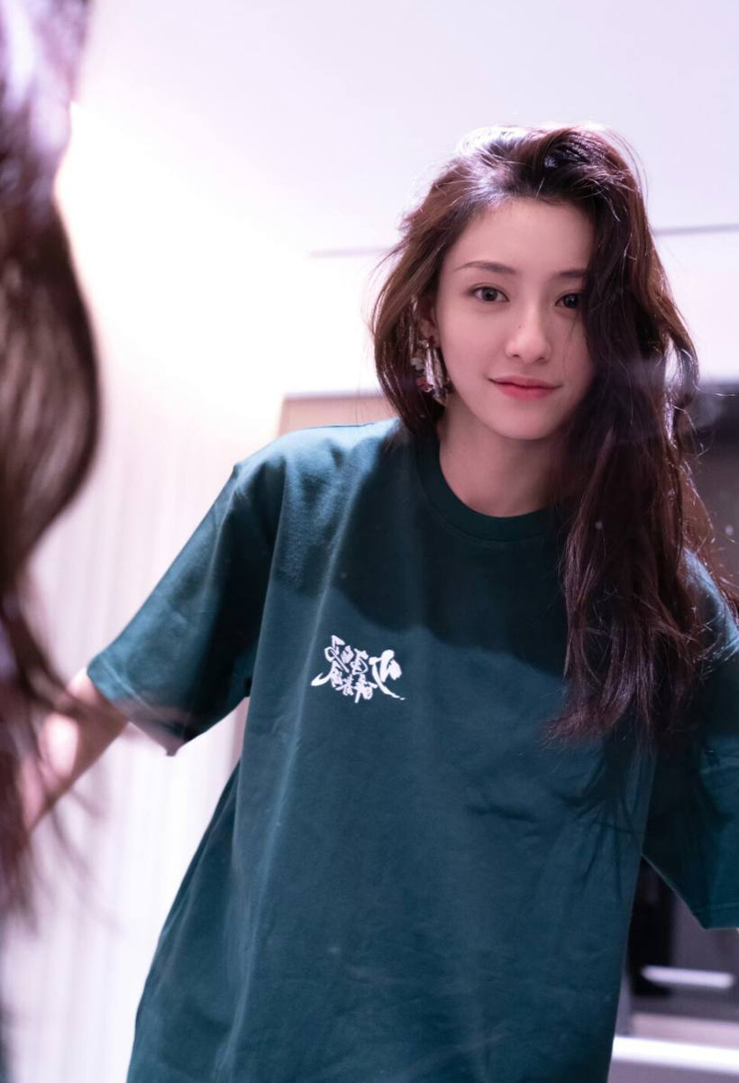 上海同城 上海约会 上海高端伴游 上海京城名媛 京城高端约会 上海同城伴游俱乐部 上海大气体面高端陪伴 上 ...