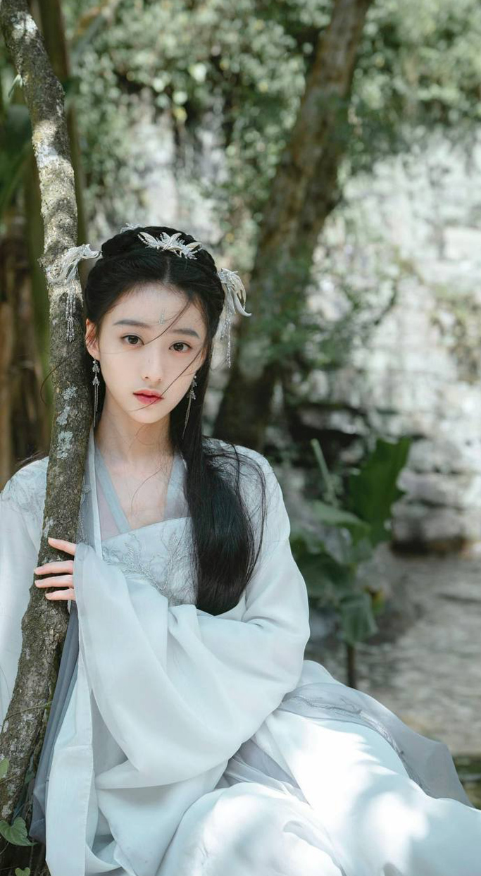 上海同城 上海约会 上海高端伴游 上海京城名媛 京城高端约会 上海同城伴游俱乐部 上海大气体面高端陪伴 上 ...