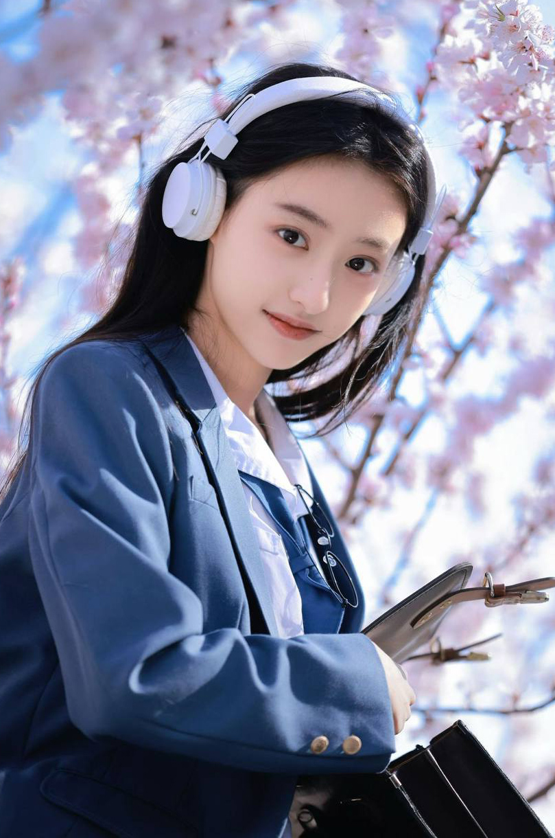 上海同城 上海约会 上海高端伴游 上海京城名媛 京城高端约会 上海同城伴游俱乐部 上海大气体面高端陪伴 上 ...