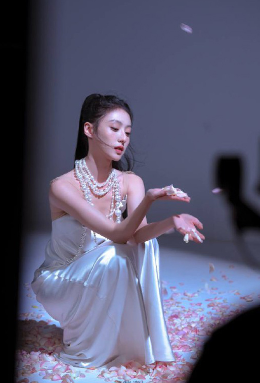 上海同城 上海约会 上海高端伴游 上海京城名媛 京城高端约会 上海同城伴游俱乐部 上海大气体面高端陪伴 上 ...