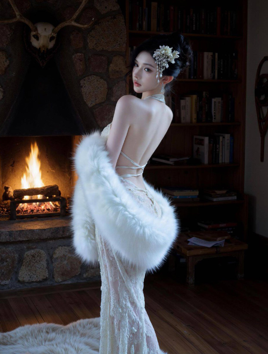 上海线下 上海新人 上海约会首发 同城极品交友站 高效率约炮 上海新鲜大学生妹 ...