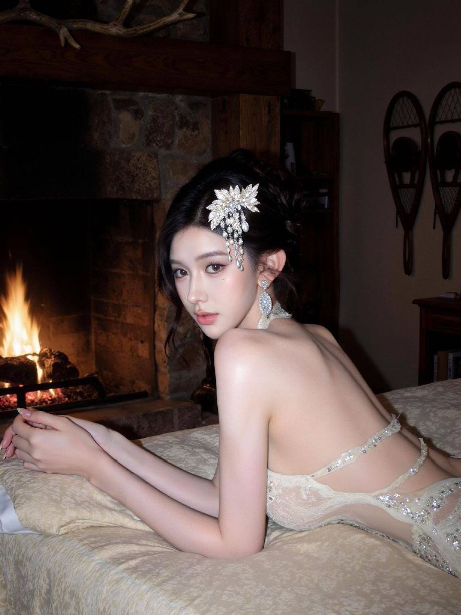 上海线下 上海新人 上海约会首发 同城极品交友站 高效率约炮 上海新鲜大学生妹 ...