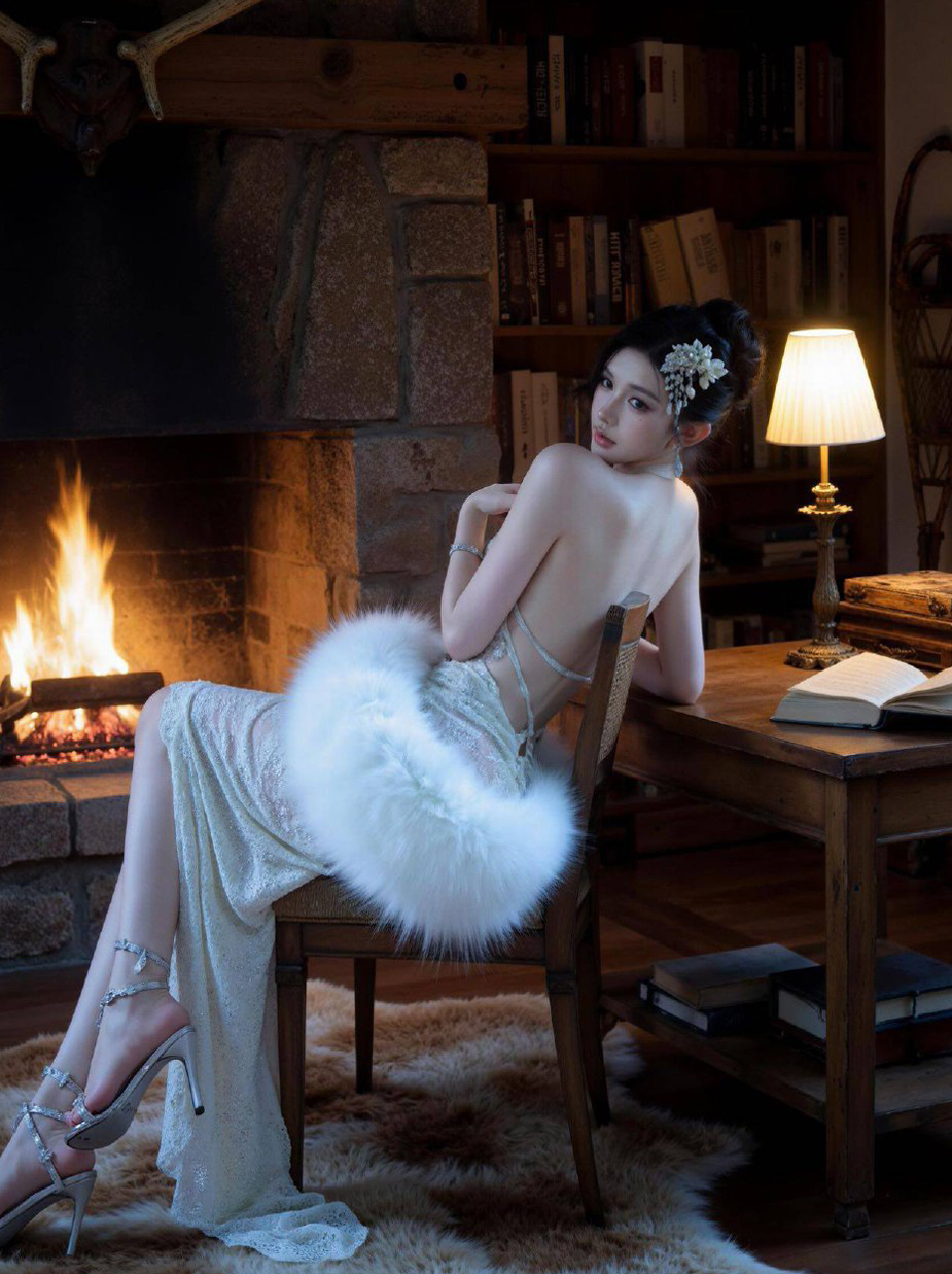 上海线下 上海新人 上海约会首发 同城极品交友站 高效率约炮 上海新鲜大学生妹 ...