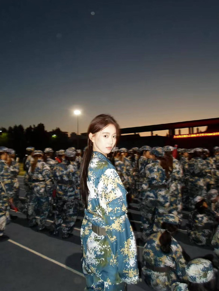 上海修车 上海外围女 上海高端价格 上海高端外围 上海高端外围 上海外围多少钱 上海舞蹈外围 上海外围 上海 ...