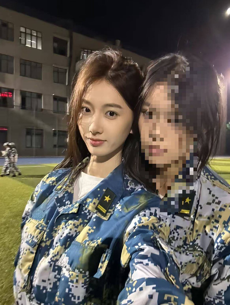 上海修车 上海外围女 上海高端价格 上海高端外围 上海高端外围 上海外围多少钱 上海舞蹈外围 上海外围 上海 ...