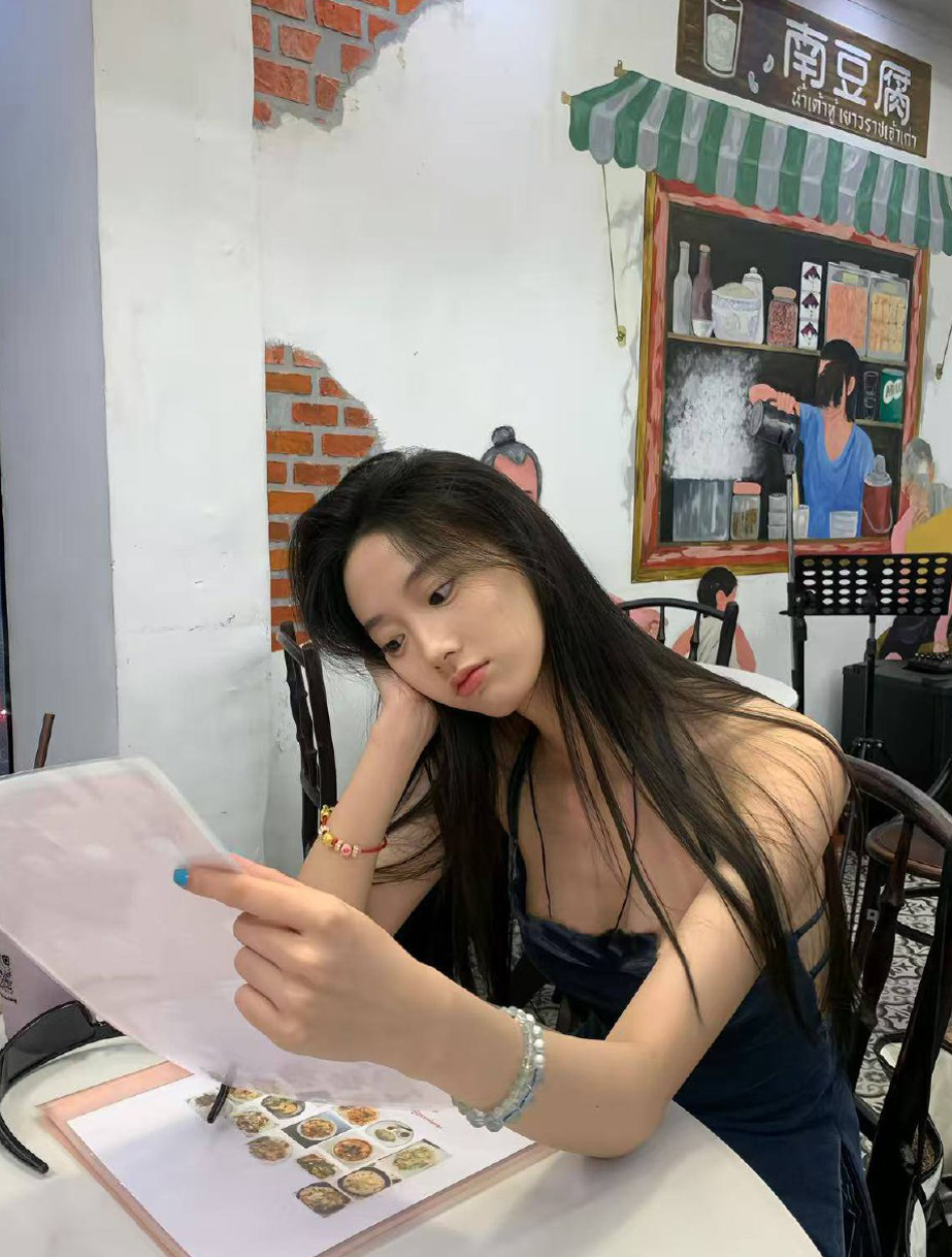 上海修车 上海外围女 上海高端价格 上海高端外围 上海高端外围 上海外围多少钱 上海舞蹈外围 上海外围 上海 ...