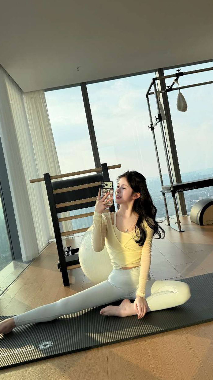 外围招聘是什么条件 上海外围伴游  上海外围多少钱 上海外围腿模 上海外围风云 上海外围价格 上海外围圈外  ...