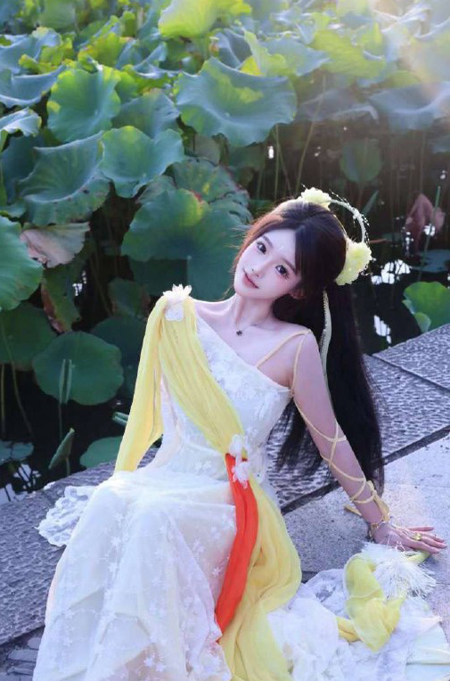 外围招聘是什么条件 上海外围伴游  上海外围多少钱 上海外围腿模 上海外围风云 上海外围价格 上海外围圈外  ...