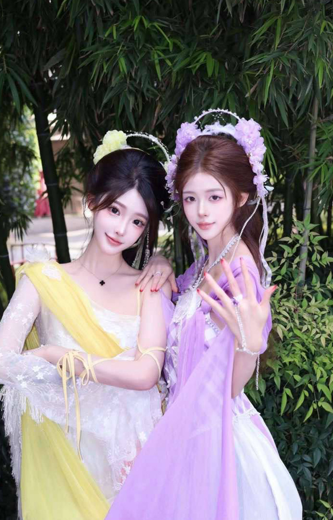 外围招聘是什么条件 上海外围伴游  上海外围多少钱 上海外围腿模 上海外围风云 上海外围价格 上海外围圈外  ...