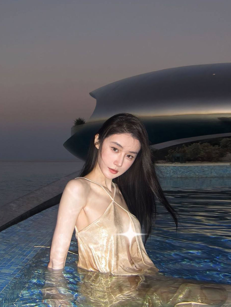 上海外围兼职 上海高端外围兼职 上海外围网红 上海外围大圈中圈小圈 上海外围硬5到底是什么意思 上海外围学 ...