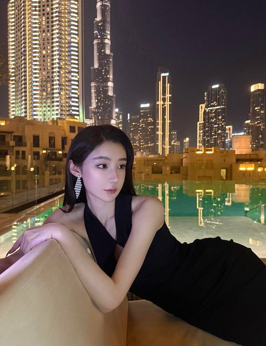 上海外围兼职 上海高端外围兼职 上海外围网红 上海外围大圈中圈小圈 上海外围硬5到底是什么意思 上海外围学 ...