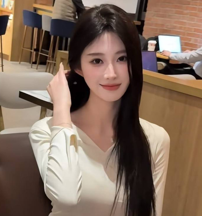 上海外围价格 上海外围伴游 上海外围测评 外围yt是什么意思 上海外围校花 外围大圈小圈什么意思 上海外围价 ...