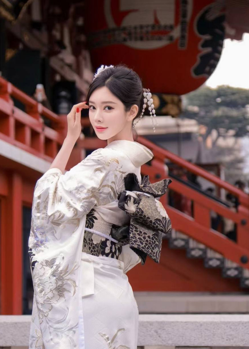 上海外围价格 上海外围伴游 上海外围测评 外围yt是什么意思 上海外围校花 外围大圈小圈什么意思 上海外围价 ...