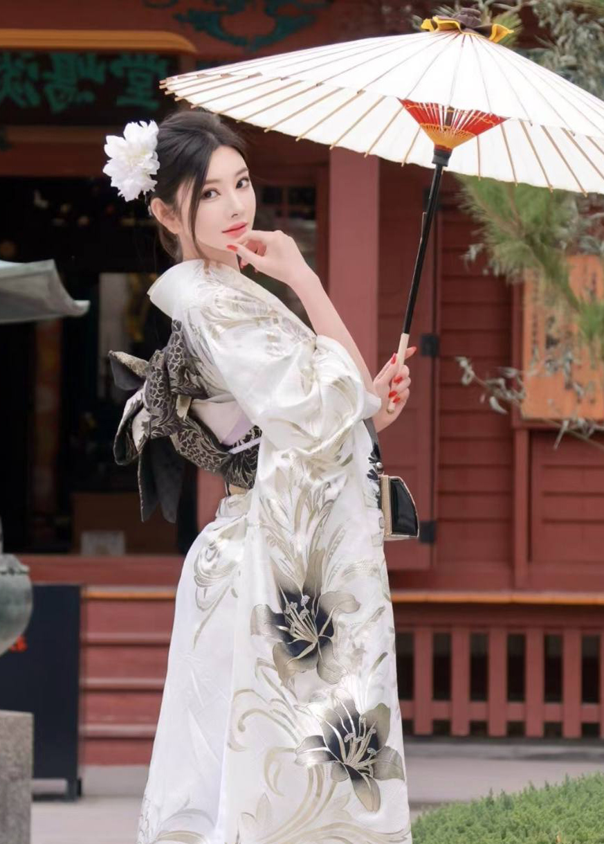 上海外围价格 上海外围伴游 上海外围测评 外围yt是什么意思 上海外围校花 外围大圈小圈什么意思 上海外围价 ...