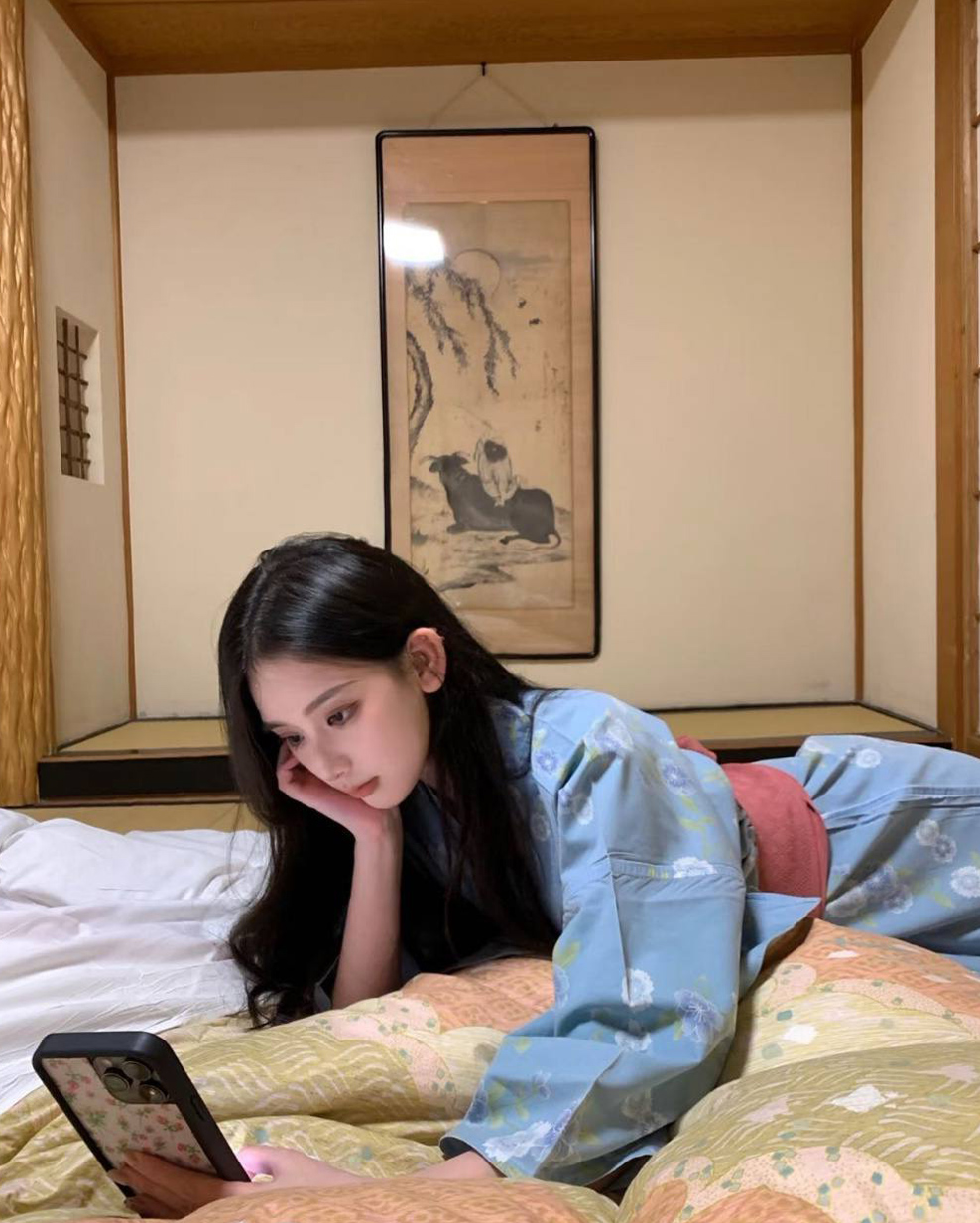 上海外围价格 上海外围伴游 上海外围测评 外围yt是什么意思 上海外围校花 外围大圈小圈什么意思 上海外围价 ...