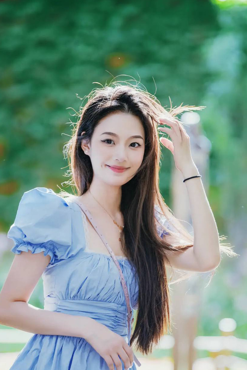 外围为什么叫外围 外围女大圈和小圈 上海行内话语 上海外围招聘 大圈中圈小圈是啥意思 上海外围校花 上海外 ...