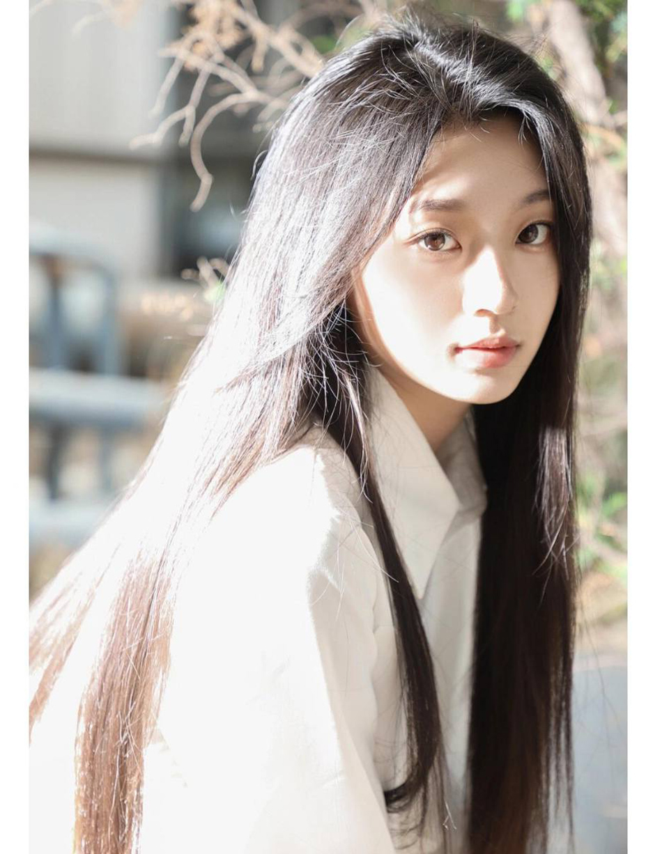 外围为什么叫外围 外围女大圈和小圈 上海行内话语 上海外围招聘 大圈中圈小圈是啥意思 上海外围校花 上海外 ...