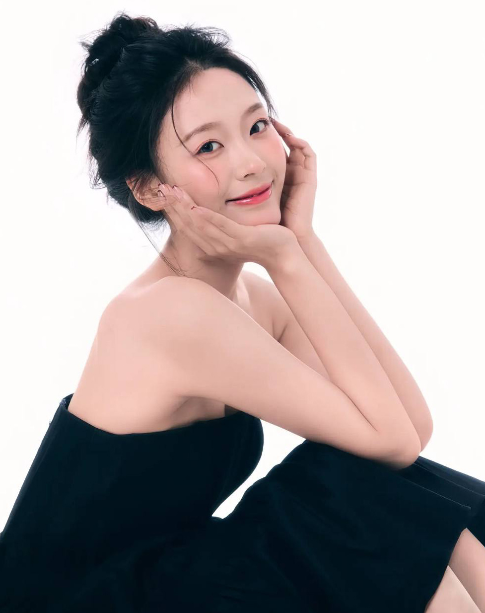 外围为什么叫外围 外围女大圈和小圈 上海行内话语 上海外围招聘 大圈中圈小圈是啥意思 上海外围校花 上海外 ...