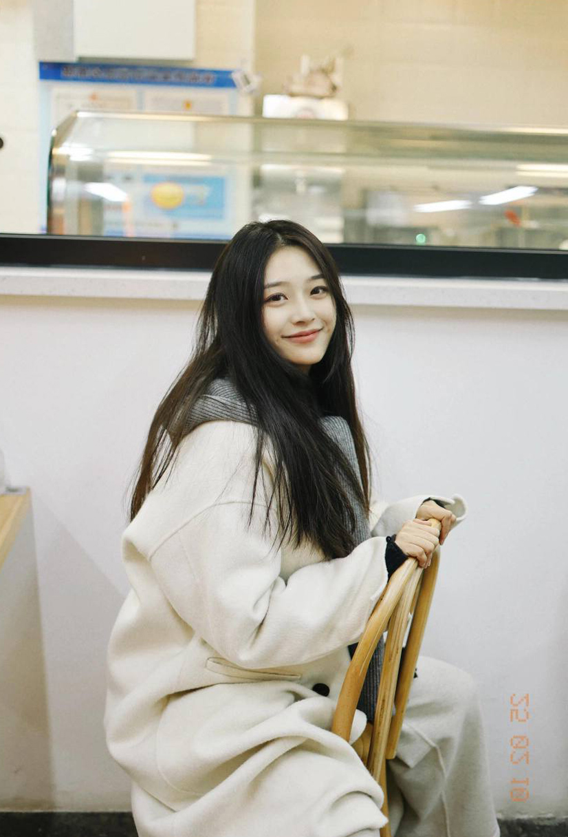 外围为什么叫外围 外围女大圈和小圈 上海行内话语 上海外围招聘 大圈中圈小圈是啥意思 上海外围校花 上海外 ...