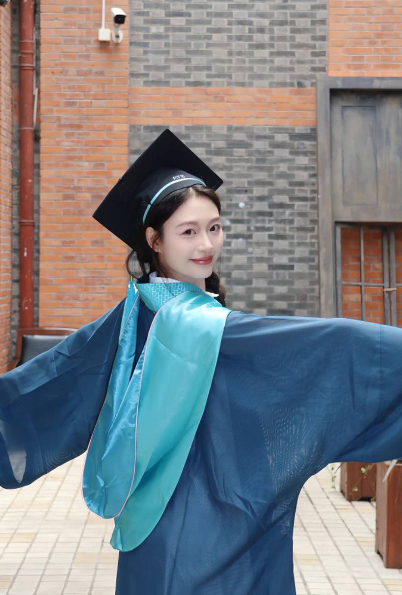 外围为什么叫外围 外围女大圈和小圈 上海行内话语 上海外围招聘 大圈中圈小圈是啥意思 上海外围校花 上海外 ...