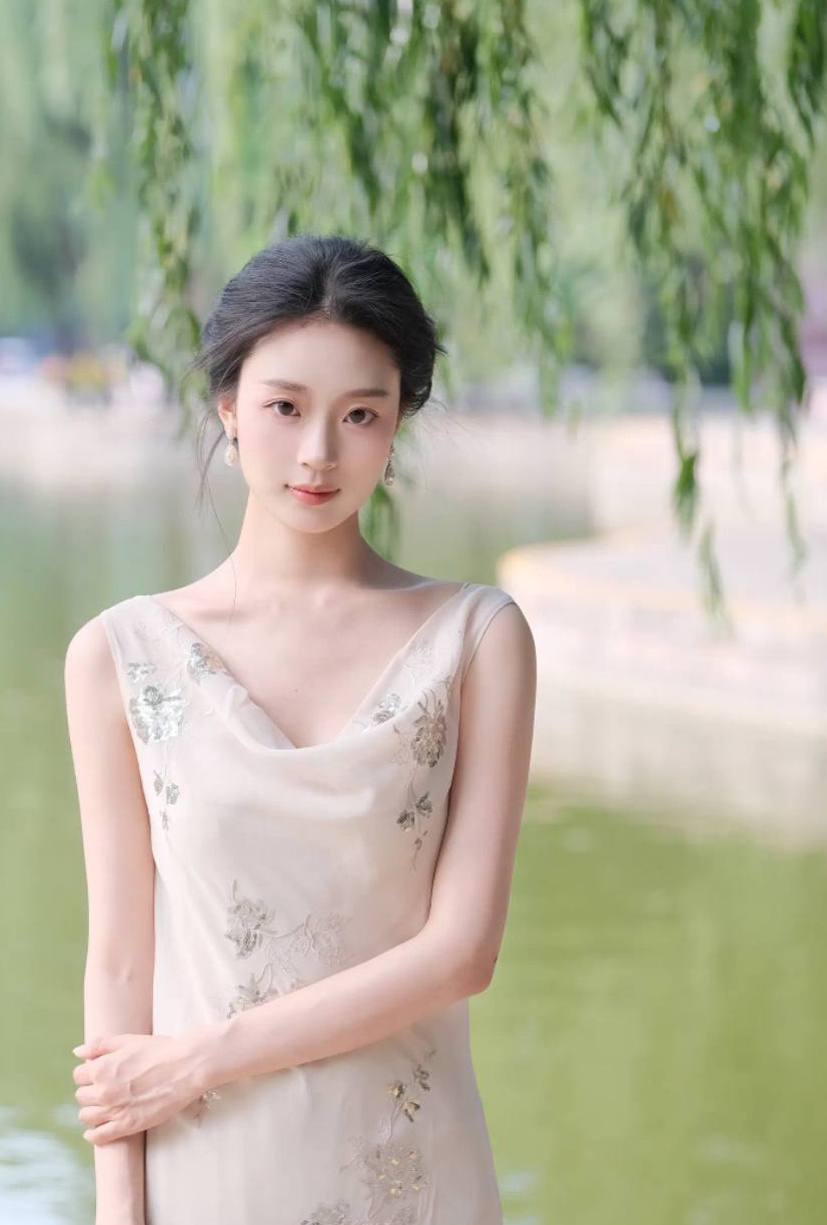 外围为什么叫外围 外围女大圈和小圈 上海行内话语 上海外围招聘 大圈中圈小圈是啥意思 上海外围校花 上海外 ...