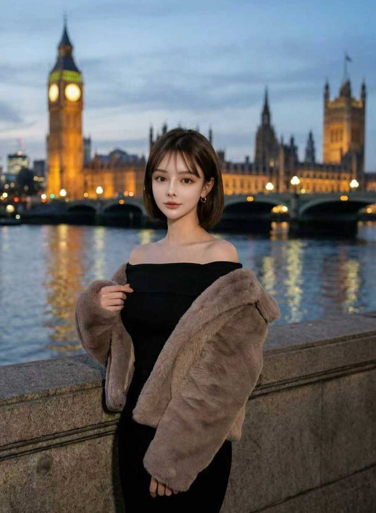 上海外围一般多少钱 上海外围一般多少钱 上海外围一般多少钱 上海外围一般多少钱 全国外围价格 上海外围圈  ...