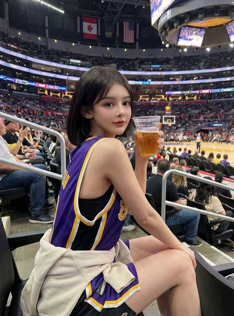 上海外围一般多少钱 上海外围一般多少钱 上海外围一般多少钱 上海外围一般多少钱 全国外围价格 上海外围圈  ...