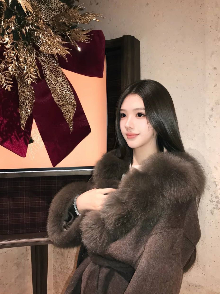 香港外围价格 上海外围资源 同城交友 本地社交 同城聊天 同城朋友 上海本地交友群 ...