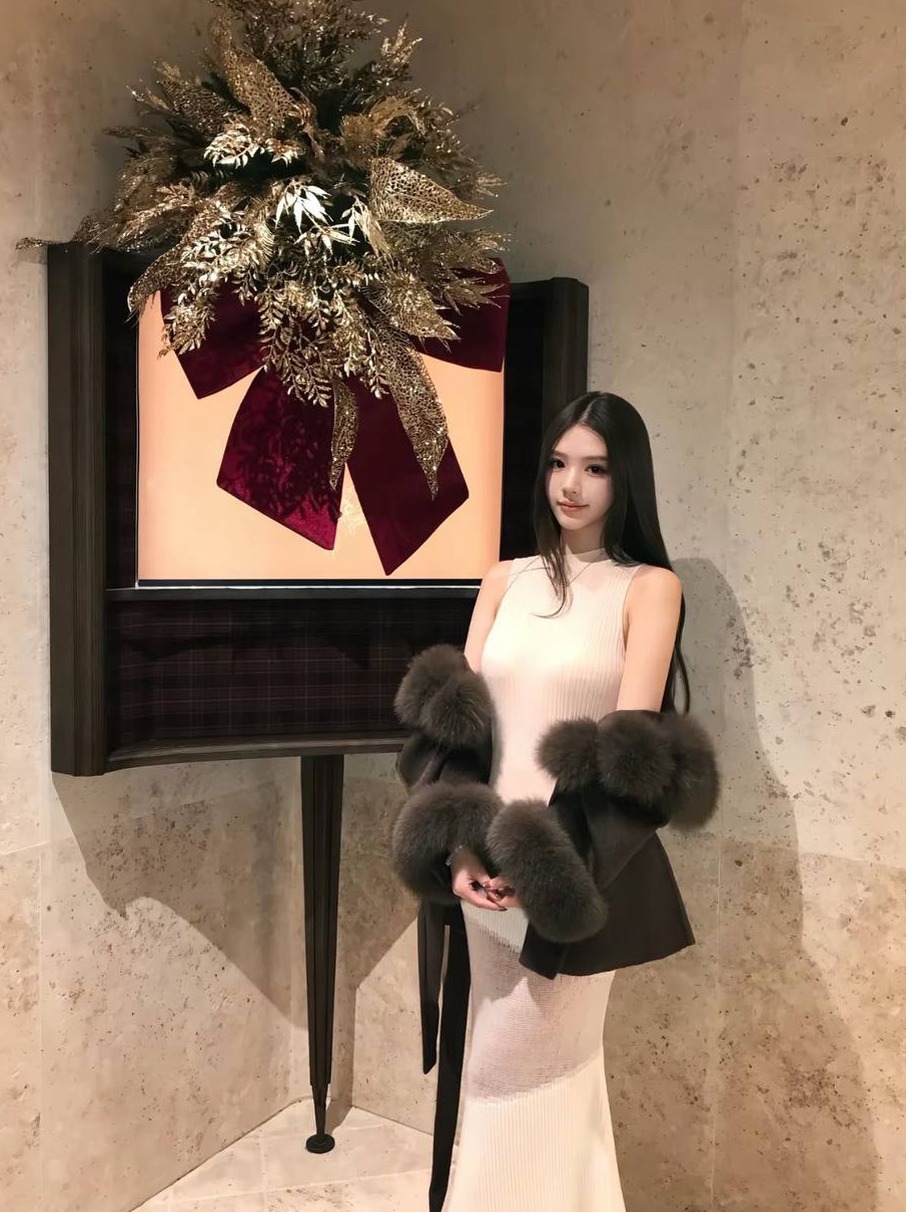 香港外围价格 上海外围资源 同城交友 本地社交 同城聊天 同城朋友 上海本地交友群 ...