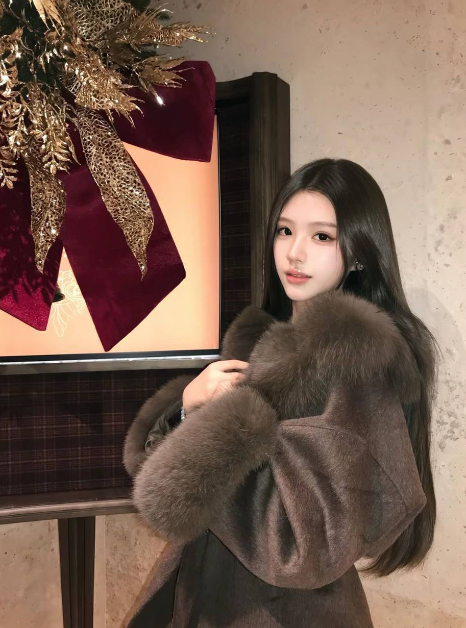 香港外围价格 上海外围资源 同城交友 本地社交 同城聊天 同城朋友 上海本地交友群 ...