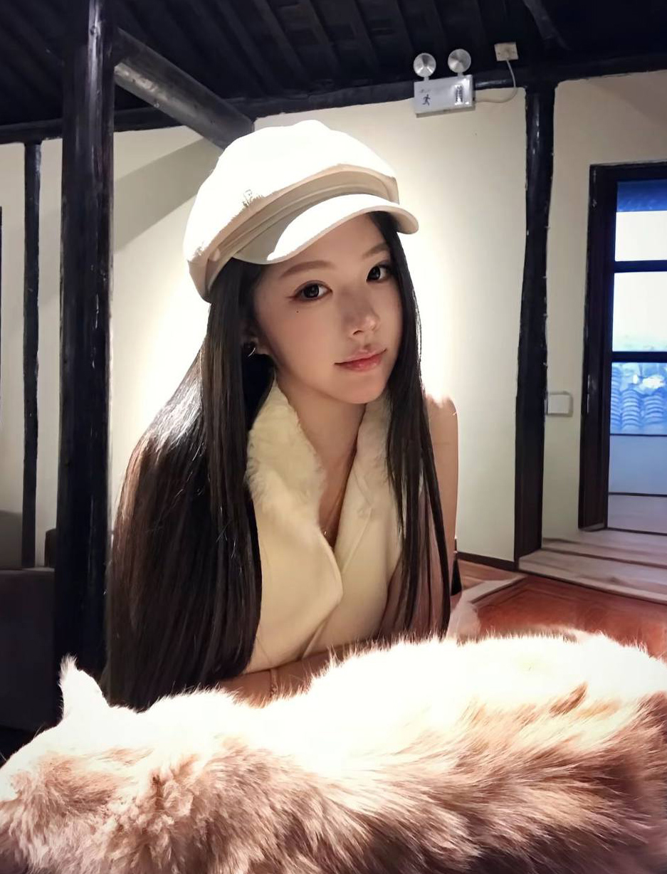 香港外围价格 上海外围资源 同城交友 本地社交 同城聊天 同城朋友 上海本地交友群 ...