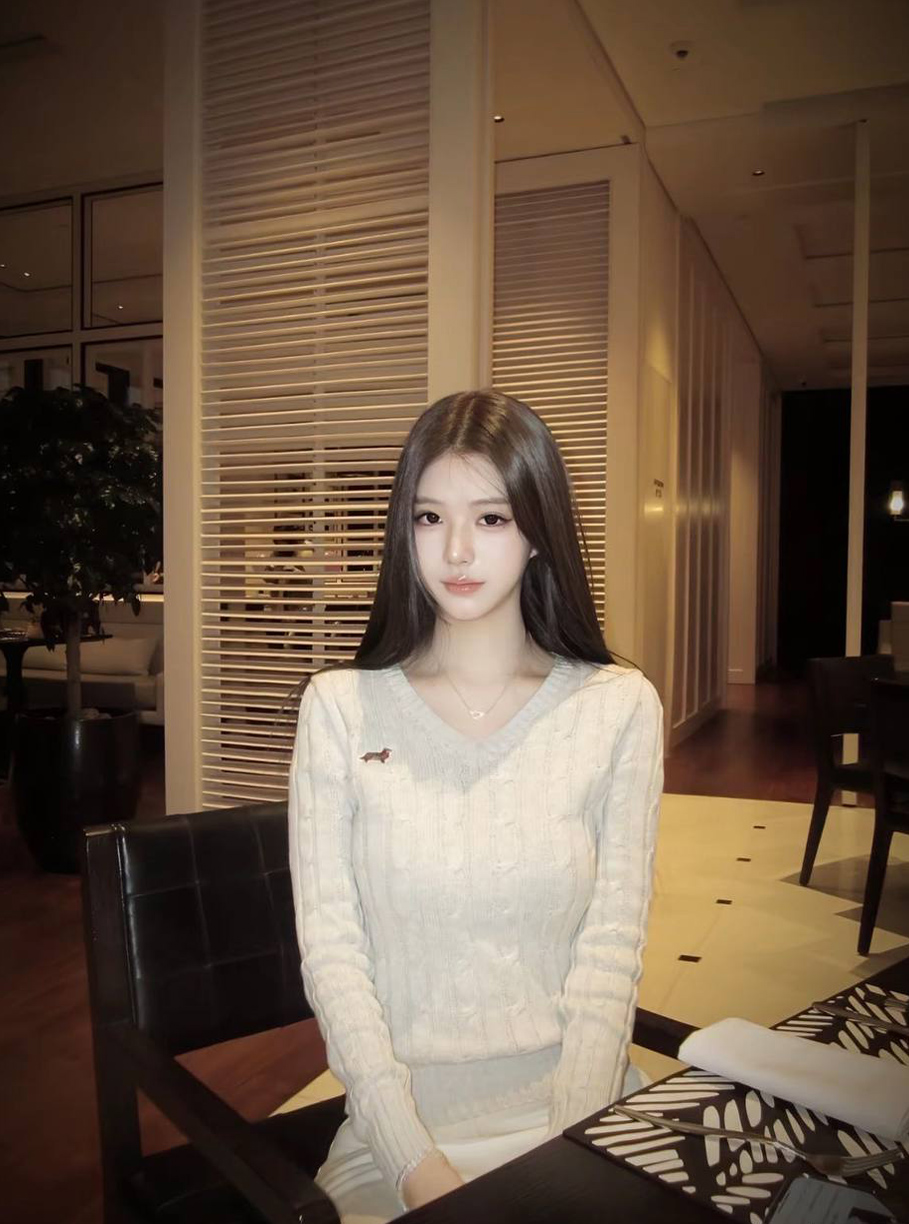 香港外围价格 上海外围资源 同城交友 本地社交 同城聊天 同城朋友 上海本地交友群 ...