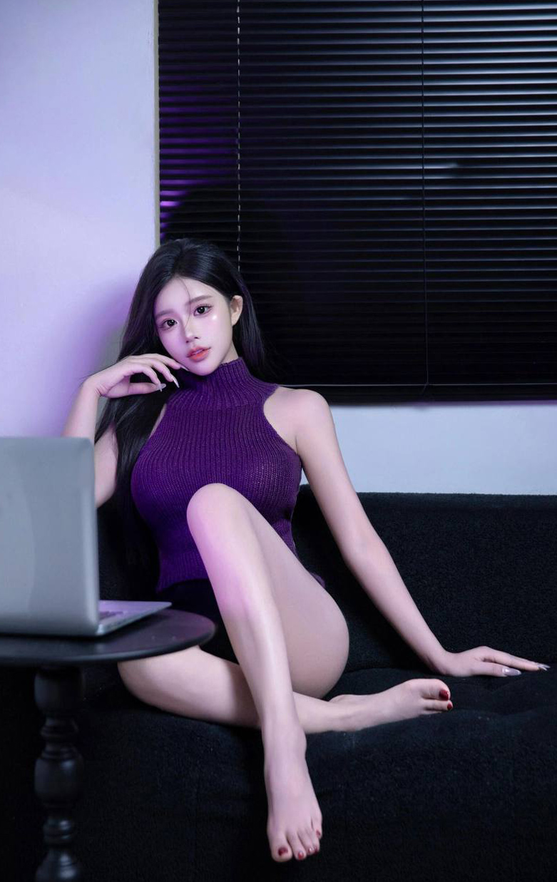 上海本地交友群 上海情感交流 上海聊天陪伴 上海轻社交 上海交友聊天 情感支持 出差同城交友 异地出差交友  ...