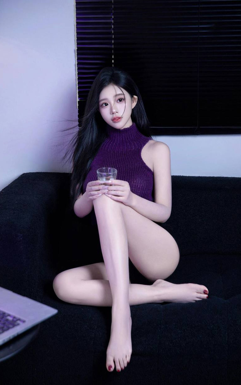 上海本地交友群 上海情感交流 上海聊天陪伴 上海轻社交 上海交友聊天 情感支持 出差同城交友 异地出差交友  ...