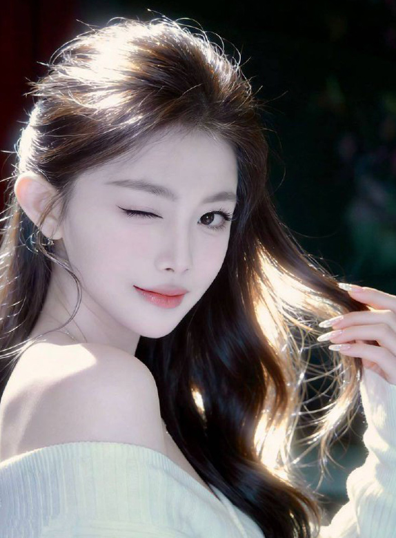 上海情感交流朋友 同城轻社交吃饭聊天 上海交友贴 上海交友约会 上海单身交友 上海吃饭聊天朋友 上海交友群 ...