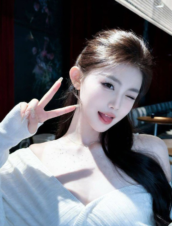 上海情感交流朋友 同城轻社交吃饭聊天 上海交友贴 上海交友约会 上海单身交友 上海吃饭聊天朋友 上海交友群 ...