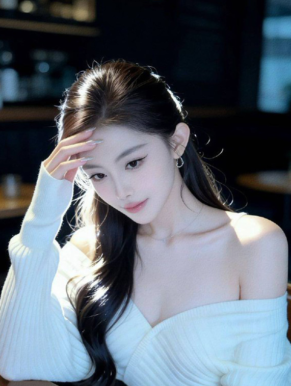 上海情感交流朋友 同城轻社交吃饭聊天 上海交友贴 上海交友约会 上海单身交友 上海吃饭聊天朋友 上海交友群 ...