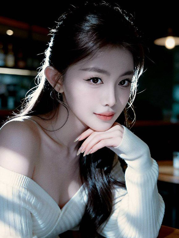 上海情感交流朋友 同城轻社交吃饭聊天 上海交友贴 上海交友约会 上海单身交友 上海吃饭聊天朋友 上海交友群 ...