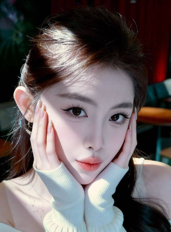 上海情感交流朋友 同城轻社交吃饭聊天 上海交友贴 上海交友约会 上海单身交友 上海吃饭聊天朋友 上海交友群 ...