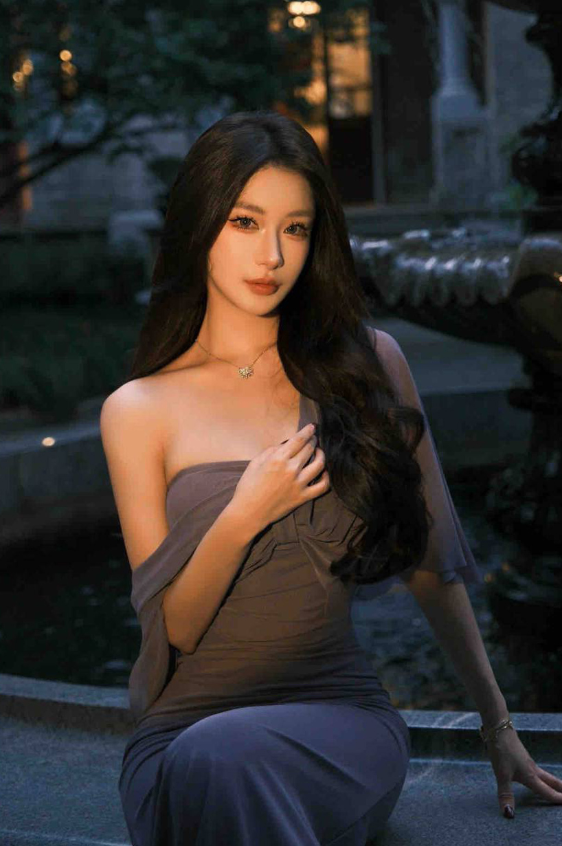 上海同城交友 上海本地社交 上海聊天交友 上海吃饭聊天 上海轻社交 上海单身交友 上海同城交友 上海本地社 ...