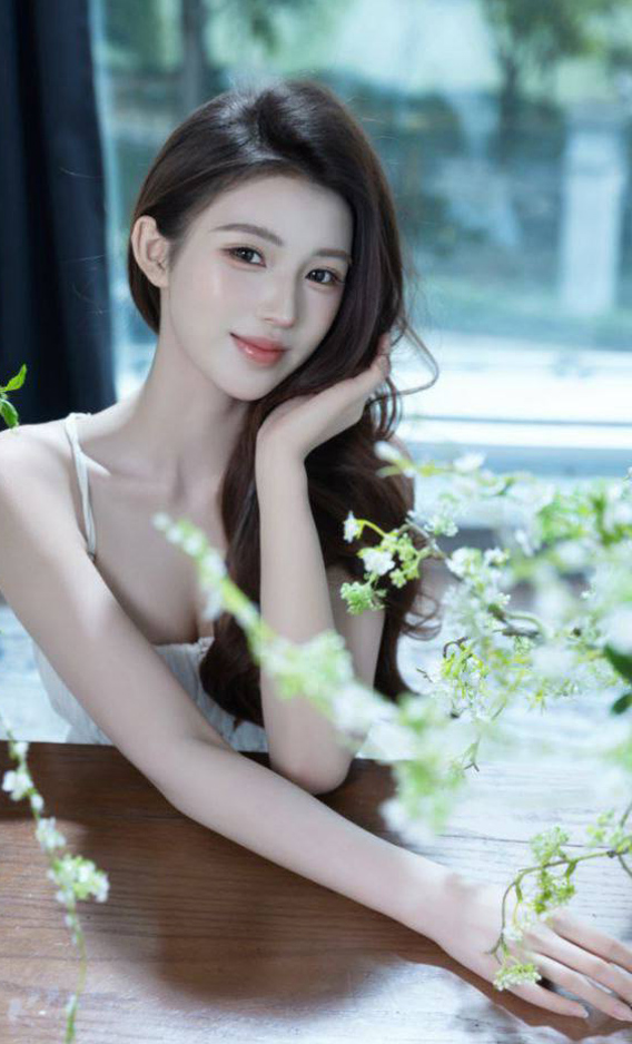 深圳私聊价格 深圳高端资源 深圳直接问预算 深圳找外围多少钱 深圳外围