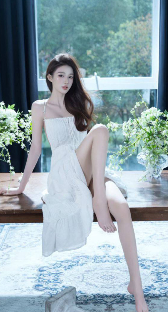 深圳私聊价格 深圳高端资源 深圳直接问预算 深圳找外围多少钱 深圳外围